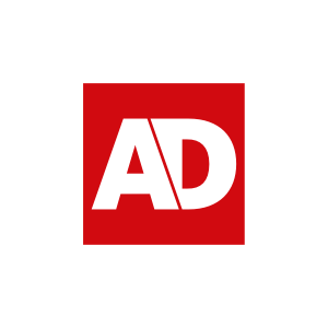 AD.nl