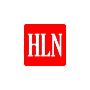 HLN.be
